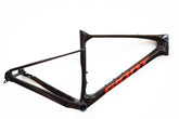 CUADRO REVOLT ADVANCED PRO MY22 S/JD C/H